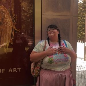 Meet your Posher, Star